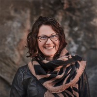 Hanna Rosenblom
