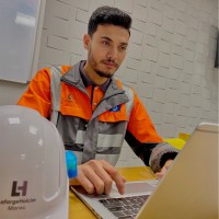 Ayoub EL HADDAD