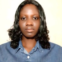 Adedoyin Babatunde