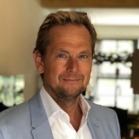Patrick Schaapherder