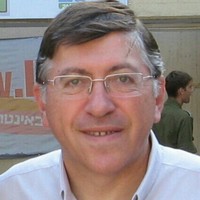 Shaul Rudner