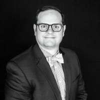 Tal Goldsby, Cfp®