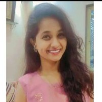 Dr. Poonam Sabale