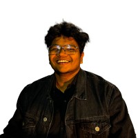 Parth Dayal