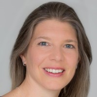 Ellen Becker
