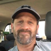 Nate Byerley