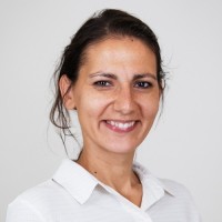 Vera Samardžija