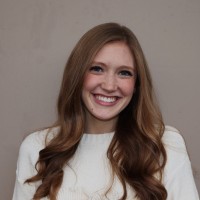 Hannah Benteti