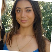 Layla Mendoza