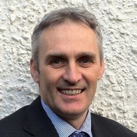 Colin Wright