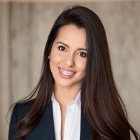 Jeannette Morales