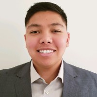 Mitchell Leon Guerrero