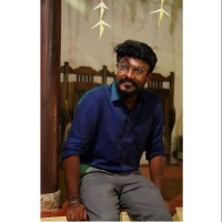 Karthi Keyan