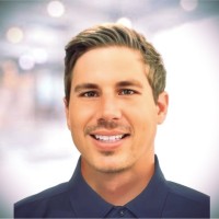 Jared Olsen