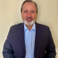 Paulo Saez Jr