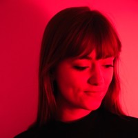 Annie Jane Jones