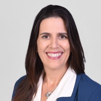 Victoria Shirk, Cpa