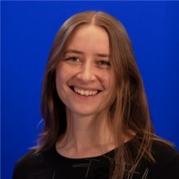 Thea Sloth Jørgensen