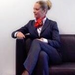 Nicoline Rekswinkel