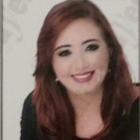 ROSANA MARTINS