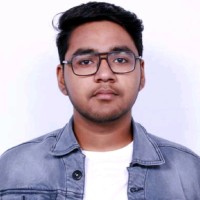 Aaditya Tyagi
