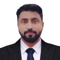 Mubassir Mohiuddin
