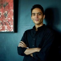 Mostafa Abdulaziz