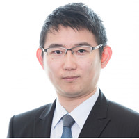 Yoshiki Nomiyama