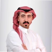 Abdullah Alanazi