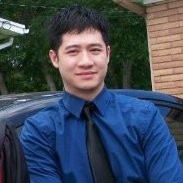 Dennis Huynh