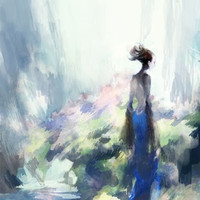 陳惠雯