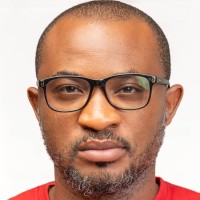 Chris Ogbonna