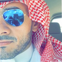 Abdullah Fageha