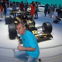 Cesar Fiscal