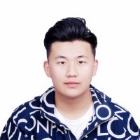 王耀弘