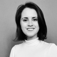 Hanna Kusolitsch