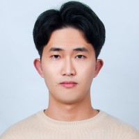 Woongi Lee
