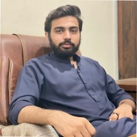 Ayan Yaqoob