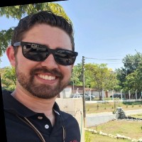 Dijovani Batista dos Reis