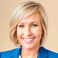 Whitney Godwin