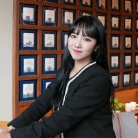하유미