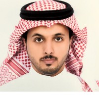 Abdlrahman Mohammed Alotaibi,Cme-1