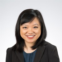 Andrea Lin