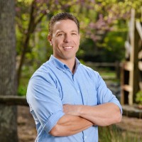 Jason Coleman
