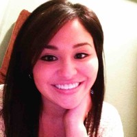 Priscilla Gauna