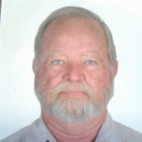 Sarel Naude