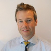 Luke Busfield C.SciTeach