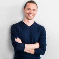 Nicolas Vogt