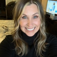 Catherine Boyd, Dpt