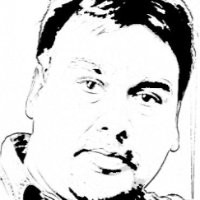 Salim Baig
